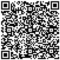 QR Code for bitcoin:bitcoin:bitcoin:bitcoin:bitcoin:bitcoin:bitcoin:bitcoin:bitcoin:bitcoin:bitcoin:bitcoin:3C9Lt5LGtgLL2jDDPKSt4pbFCsPXpLQGhk