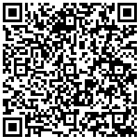 QR Code for bitcoin:bitcoin:bitcoin:bitcoin:bitcoin:bitcoin:bitcoin:bitcoin:bitcoin:bitcoin:bitcoin:bitcoin:3C9Yo6EgACEuXWU7YaCQovXDqpEdMFuNUb