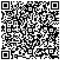 QR Code for bitcoin:bitcoin:bitcoin:bitcoin:bitcoin:bitcoin:bitcoin:bitcoin:bitcoin:bitcoin:bitcoin:bitcoin:3C9rBitSD4gYVf1Gs3ktdjyURLyU1wordm