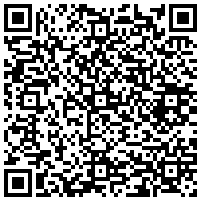 QR Code for bitcoin:bitcoin:bitcoin:bitcoin:bitcoin:bitcoin:bitcoin:bitcoin:bitcoin:bitcoin:bitcoin:bitcoin:3CA4e1GLkzcPpHWDrant8WCjKG5KMxjToj