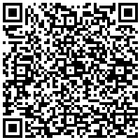 QR Code for bitcoin:bitcoin:bitcoin:bitcoin:bitcoin:bitcoin:bitcoin:bitcoin:bitcoin:bitcoin:bitcoin:bitcoin:3CADHJmTvD6prSLrm8Pp9wg6gy2ERYisDF