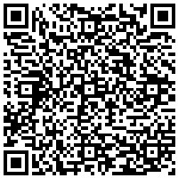 QR Code for bitcoin:bitcoin:bitcoin:bitcoin:bitcoin:bitcoin:bitcoin:bitcoin:bitcoin:bitcoin:bitcoin:bitcoin:3CAMZFr2NNKcoTi1cWxtfvTsxk6VDCWRmx