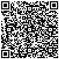 QR Code for bitcoin:bitcoin:bitcoin:bitcoin:bitcoin:bitcoin:bitcoin:bitcoin:bitcoin:bitcoin:bitcoin:bitcoin:3CAPuB69WEv26ps3FTSxv2crkq76WFaG5y