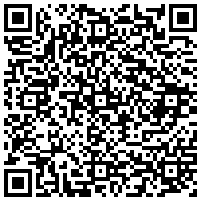 QR Code for bitcoin:bitcoin:bitcoin:bitcoin:bitcoin:bitcoin:bitcoin:bitcoin:bitcoin:bitcoin:bitcoin:bitcoin:3CAT93StjMKkvt4MNWB7e2Qp2KqBcsA7hr