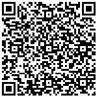 QR Code for bitcoin:bitcoin:bitcoin:bitcoin:bitcoin:bitcoin:bitcoin:bitcoin:bitcoin:bitcoin:bitcoin:bitcoin:3CAUGGe4jxPyA3qio51GiMJ6eAbYZmFEmg
