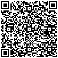 QR Code for bitcoin:bitcoin:bitcoin:bitcoin:bitcoin:bitcoin:bitcoin:bitcoin:bitcoin:bitcoin:bitcoin:bitcoin:3CAbc5ozWC2UYqaRGoTro2f1MJ5ArRAZtx