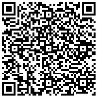QR Code for bitcoin:bitcoin:bitcoin:bitcoin:bitcoin:bitcoin:bitcoin:bitcoin:bitcoin:bitcoin:bitcoin:bitcoin:3CAsF4SWepSFcApWuc2MaSTsqfuq6S5w4i
