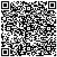 QR Code for bitcoin:bitcoin:bitcoin:bitcoin:bitcoin:bitcoin:bitcoin:bitcoin:bitcoin:bitcoin:bitcoin:bitcoin:3CB3EBajAZchqPMotg9FHGREYfAi3syski