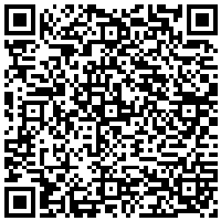 QR Code for bitcoin:bitcoin:bitcoin:bitcoin:bitcoin:bitcoin:bitcoin:bitcoin:bitcoin:bitcoin:bitcoin:bitcoin:3CB72AXh4K47pTsWUvebhjJSabv12B3CAe