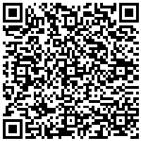 QR Code for bitcoin:bitcoin:bitcoin:bitcoin:bitcoin:bitcoin:bitcoin:bitcoin:bitcoin:bitcoin:bitcoin:bitcoin:3CBAtdMJYdi5ujcBMSbivcvLJGbZAP9w2W