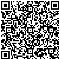 QR Code for bitcoin:bitcoin:bitcoin:bitcoin:bitcoin:bitcoin:bitcoin:bitcoin:bitcoin:bitcoin:bitcoin:bitcoin:3CBEQKMsd6ikRyhBVP7CSUovYohX9c3khb