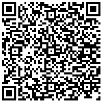 QR Code for bitcoin:bitcoin:bitcoin:bitcoin:bitcoin:bitcoin:bitcoin:bitcoin:bitcoin:bitcoin:bitcoin:bitcoin:3CBQD6W9RLj4yFsEfMWajeVky5DDm3uMo5