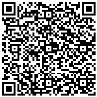 QR Code for bitcoin:bitcoin:bitcoin:bitcoin:bitcoin:bitcoin:bitcoin:bitcoin:bitcoin:bitcoin:bitcoin:bitcoin:3CBQTJS7FogDiVhQ985KMbcNpD963ry9As