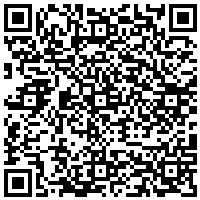 QR Code for bitcoin:bitcoin:bitcoin:bitcoin:bitcoin:bitcoin:bitcoin:bitcoin:bitcoin:bitcoin:bitcoin:bitcoin:3CBSjV9buSviVRpvFuU8PAbpsJuKW1JZTX
