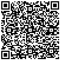 QR Code for bitcoin:bitcoin:bitcoin:bitcoin:bitcoin:bitcoin:bitcoin:bitcoin:bitcoin:bitcoin:bitcoin:bitcoin:3CBUxPwdpiroqEdRFHmLwdv9B6cGdveEox