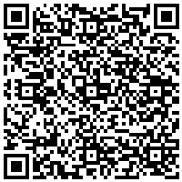 QR Code for bitcoin:bitcoin:bitcoin:bitcoin:bitcoin:bitcoin:bitcoin:bitcoin:bitcoin:bitcoin:bitcoin:bitcoin:3CBe2yrb5t72V58pdkXxp2kdxtfUGjEktF