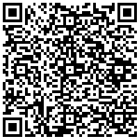 QR Code for bitcoin:bitcoin:bitcoin:bitcoin:bitcoin:bitcoin:bitcoin:bitcoin:bitcoin:bitcoin:bitcoin:bitcoin:3CBkiirGpdGDtJ78fq84Df28EAgbP26gtR