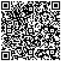 QR Code for bitcoin:bitcoin:bitcoin:bitcoin:bitcoin:bitcoin:bitcoin:bitcoin:bitcoin:bitcoin:bitcoin:bitcoin:3CBtUTkXhES2uHTaxhsdk8ro2z9Ks4AgGD