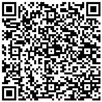 QR Code for bitcoin:bitcoin:bitcoin:bitcoin:bitcoin:bitcoin:bitcoin:bitcoin:bitcoin:bitcoin:bitcoin:bitcoin:3CBxeJACaExocFDBad8Pjgdn2jfE9AFwnS