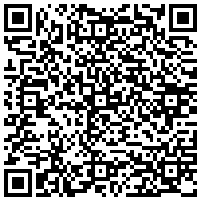 QR Code for bitcoin:bitcoin:bitcoin:bitcoin:bitcoin:bitcoin:bitcoin:bitcoin:bitcoin:bitcoin:bitcoin:bitcoin:3CC26m22pKFSDQMeDtFVGeb4EBzY8xWHni