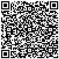 QR Code for bitcoin:bitcoin:bitcoin:bitcoin:bitcoin:bitcoin:bitcoin:bitcoin:bitcoin:bitcoin:bitcoin:bitcoin:3CC7LdXHuFsfDqpytuvjDMbs9xFQgNTekk