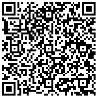 QR Code for bitcoin:bitcoin:bitcoin:bitcoin:bitcoin:bitcoin:bitcoin:bitcoin:bitcoin:bitcoin:bitcoin:bitcoin:3CC7PLNdB671kBvmTY7Xwj13SajUcqKPd2