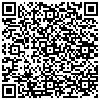 QR Code for bitcoin:bitcoin:bitcoin:bitcoin:bitcoin:bitcoin:bitcoin:bitcoin:bitcoin:bitcoin:bitcoin:bitcoin:3CC7RpLdnTKqSnYC4TYqe3RvfMjWcs3mvA