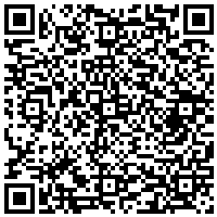 QR Code for bitcoin:bitcoin:bitcoin:bitcoin:bitcoin:bitcoin:bitcoin:bitcoin:bitcoin:bitcoin:bitcoin:bitcoin:3CC9k6RFrKvMgLKbQMSB3gJEdReJUgms85