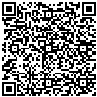 QR Code for bitcoin:bitcoin:bitcoin:bitcoin:bitcoin:bitcoin:bitcoin:bitcoin:bitcoin:bitcoin:bitcoin:bitcoin:3CCFCTfSdA79EGPCAkFpBBViTKBtYUH4pa