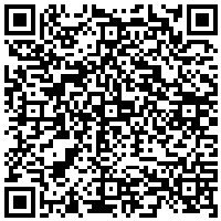 QR Code for bitcoin:bitcoin:bitcoin:bitcoin:bitcoin:bitcoin:bitcoin:bitcoin:bitcoin:bitcoin:bitcoin:bitcoin:3CCGSYrZtNsP7ZLPLFDqbvZpsdKcPBUAPP