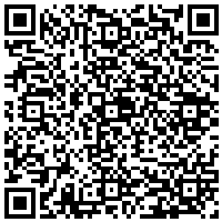 QR Code for bitcoin:bitcoin:bitcoin:bitcoin:bitcoin:bitcoin:bitcoin:bitcoin:bitcoin:bitcoin:bitcoin:bitcoin:3CCL8JirJdTmaDWpjoxFAPG2WB8PyynRF3