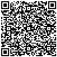 QR Code for bitcoin:bitcoin:bitcoin:bitcoin:bitcoin:bitcoin:bitcoin:bitcoin:bitcoin:bitcoin:bitcoin:bitcoin:3CCh6PF4LybyJMMbkVM95rdWMe2z36XxSQ