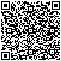 QR Code for bitcoin:bitcoin:bitcoin:bitcoin:bitcoin:bitcoin:bitcoin:bitcoin:bitcoin:bitcoin:bitcoin:bitcoin:3CCr3Q4XDCzXLed197styFraQSSGkGLVpj