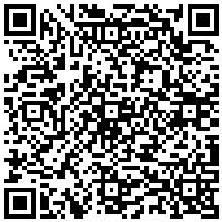 QR Code for bitcoin:bitcoin:bitcoin:bitcoin:bitcoin:bitcoin:bitcoin:bitcoin:bitcoin:bitcoin:bitcoin:bitcoin:3CCxfbBJ4RBCUtBYveTewriMA1XGPGGCDZ