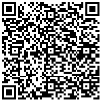 QR Code for bitcoin:bitcoin:bitcoin:bitcoin:bitcoin:bitcoin:bitcoin:bitcoin:bitcoin:bitcoin:bitcoin:bitcoin:3CD7nLSsg2FsmzXHqeLAHbv3pgyGpXfWYS