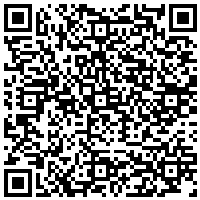QR Code for bitcoin:bitcoin:bitcoin:bitcoin:bitcoin:bitcoin:bitcoin:bitcoin:bitcoin:bitcoin:bitcoin:bitcoin:3CDA7VvwS8aD9Cm6Sn5j4EPiqkTYwPmMFw