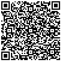 QR Code for bitcoin:bitcoin:bitcoin:bitcoin:bitcoin:bitcoin:bitcoin:bitcoin:bitcoin:bitcoin:bitcoin:bitcoin:3CDE6k5eMEGwAt7dZQsRFf3gpMoRueNDe7