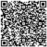 QR Code for bitcoin:bitcoin:bitcoin:bitcoin:bitcoin:bitcoin:bitcoin:bitcoin:bitcoin:bitcoin:bitcoin:bitcoin:3CDF8BnSpmSpRE9iVW18tm97hmTZKwpkRE