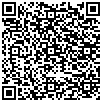 QR Code for bitcoin:bitcoin:bitcoin:bitcoin:bitcoin:bitcoin:bitcoin:bitcoin:bitcoin:bitcoin:bitcoin:bitcoin:3CDPuRvJ3kYVm4U2TpWScsXkVG3SfxfiQJ