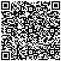 QR Code for bitcoin:bitcoin:bitcoin:bitcoin:bitcoin:bitcoin:bitcoin:bitcoin:bitcoin:bitcoin:bitcoin:bitcoin:3CDTqp8ShHQuwebWtVDZd7dYTTj2VmCaD4