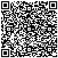 QR Code for bitcoin:bitcoin:bitcoin:bitcoin:bitcoin:bitcoin:bitcoin:bitcoin:bitcoin:bitcoin:bitcoin:bitcoin:3CDVGzdHT3MXvvQ6f1FpS5ekrxrf3cM7De