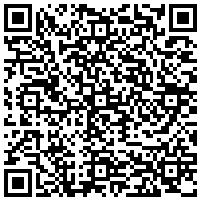 QR Code for bitcoin:bitcoin:bitcoin:bitcoin:bitcoin:bitcoin:bitcoin:bitcoin:bitcoin:bitcoin:bitcoin:bitcoin:3CDVPDthG8WADXbeoxYzW5bQPpy1XRKHm9