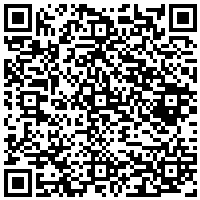 QR Code for bitcoin:bitcoin:bitcoin:bitcoin:bitcoin:bitcoin:bitcoin:bitcoin:bitcoin:bitcoin:bitcoin:bitcoin:3CDa1SPXva9VauT8C2hGaQyt5b7CCxcze2