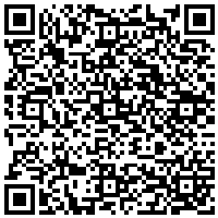 QR Code for bitcoin:bitcoin:bitcoin:bitcoin:bitcoin:bitcoin:bitcoin:bitcoin:bitcoin:bitcoin:bitcoin:bitcoin:3CDckQfpqPDYs7sBFCahgzgLSjda28Eeez