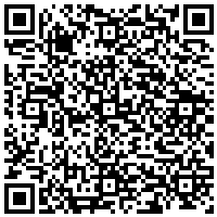 QR Code for bitcoin:bitcoin:bitcoin:bitcoin:bitcoin:bitcoin:bitcoin:bitcoin:bitcoin:bitcoin:bitcoin:bitcoin:3CDgkms5ku4aFrmLtHRcX3WTCeAmqbxQAL