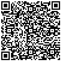 QR Code for bitcoin:bitcoin:bitcoin:bitcoin:bitcoin:bitcoin:bitcoin:bitcoin:bitcoin:bitcoin:bitcoin:bitcoin:3CDkhuy19ka31RhKcFiJToPiJNcbS65SBf