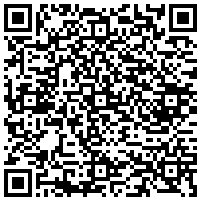 QR Code for bitcoin:bitcoin:bitcoin:bitcoin:bitcoin:bitcoin:bitcoin:bitcoin:bitcoin:bitcoin:bitcoin:bitcoin:3CDneq5j2trw1roRgrnSQeF5e6UUGc5394
