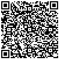 QR Code for bitcoin:bitcoin:bitcoin:bitcoin:bitcoin:bitcoin:bitcoin:bitcoin:bitcoin:bitcoin:bitcoin:bitcoin:3CDoWSgQta8Kim57wt2Ak5gH1CSHvE9ByN
