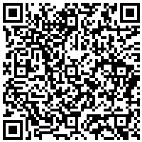 QR Code for bitcoin:bitcoin:bitcoin:bitcoin:bitcoin:bitcoin:bitcoin:bitcoin:bitcoin:bitcoin:bitcoin:bitcoin:3CDpvoid8SboQujjdtd3De5Yjh9ipTPoN1