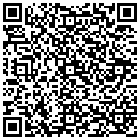 QR Code for bitcoin:bitcoin:bitcoin:bitcoin:bitcoin:bitcoin:bitcoin:bitcoin:bitcoin:bitcoin:bitcoin:bitcoin:3CE1H2VpgYNv6xfVfa2GVphWxFSYMTvNCM